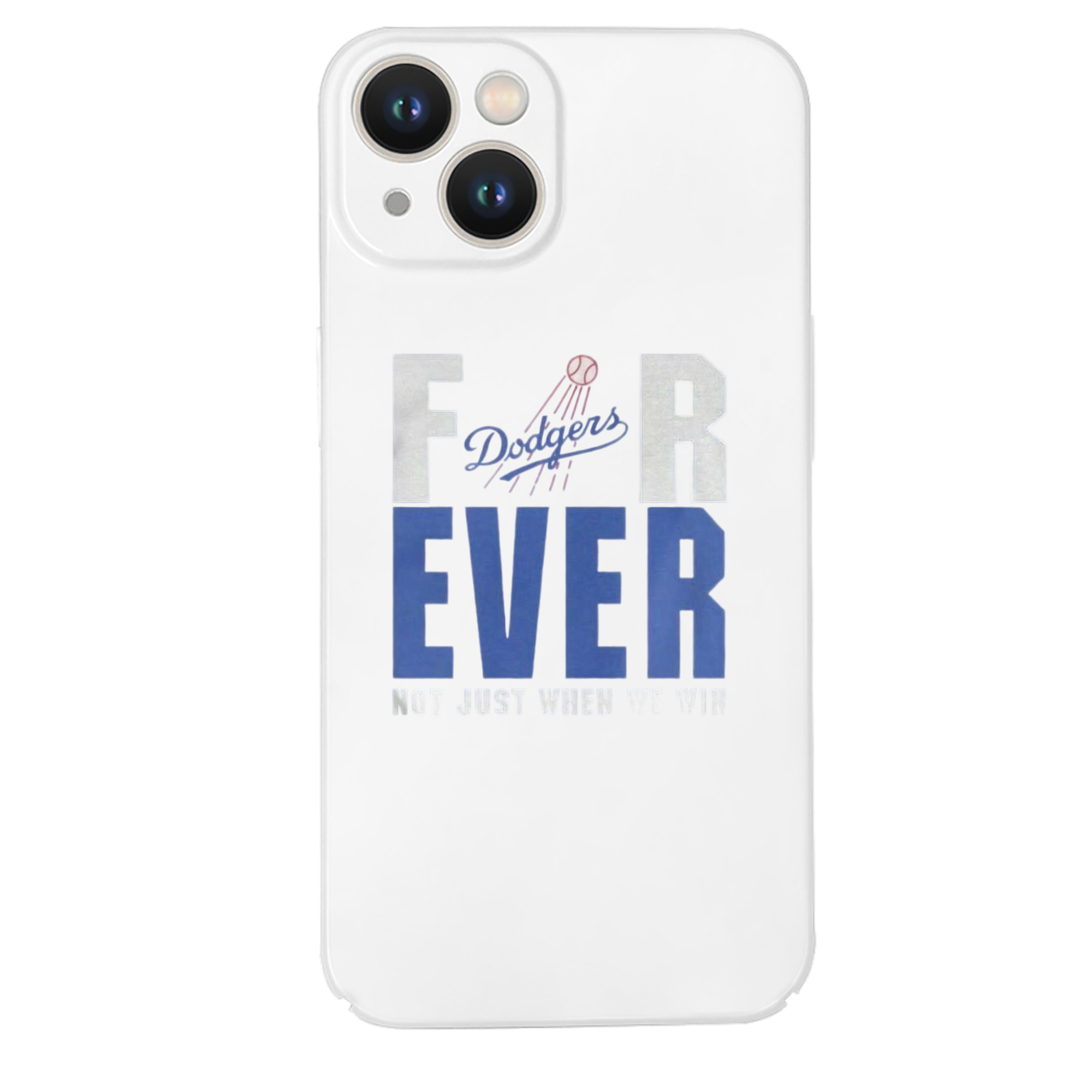  IPhone 14 Series Full-Cover Hard Case – Shockproof With Raised Camera Protection – Precise Cutouts, Wireless Charging Compatible – Durable, Anti-Yellowing, Easy To Clean